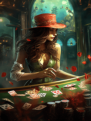 Актуальні подарунки для користувачів